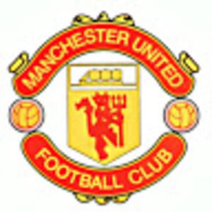 Meet your Posher, Luis